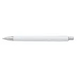 Souvenir® Image RABS Pen | https://www.bestnamebadges.com
