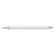 Souvenir® Image RABS Pen | https://www.bestnamebadges.com