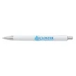 Souvenir® Image RABS Pen | https://www.bestnamebadges.com