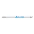 Souvenir® Image RABS Pen | https://www.bestnamebadges.com