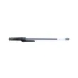 BIC® Round Stic® Ice Pen | https://www.bestnamebadges.com