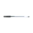 BIC® Round Stic® Ice Pen | https://www.bestnamebadges.com