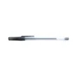BIC® Round Stic® Ice Pen | https://www.bestnamebadges.com