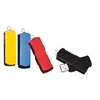 Universal Source® 16 GB Slide USB 2.0 Flash Drive | https://www.bestnamebadges.com