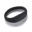 Universal Source® 2 GB Wrist Band USB 2.0 Flash Drive | https://www.bestnamebadges.com