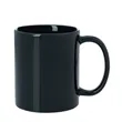 Good Value™ Budget Mug - 11 oz. (Colors) | https://www.bestnamebadges.com