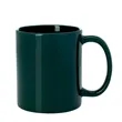 Good Value™ Budget Mug - 11 oz. (Colors) | https://www.bestnamebadges.com