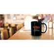 Good Value™ Budget Mug - 11 oz. (Colors) | https://www.bestnamebadges.com
