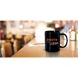 Good Value™ Budget Mug - 11 oz. (Colors) | https://www.bestnamebadges.com