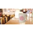 Good Value™ Budget Mug - 11 oz. (Colors) | https://www.bestnamebadges.com