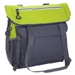 Atchison® All-Around Adaptive RPET Tote-Pack | https://www.bestnamebadges.com