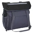 Atchison® All-Around Adaptive RPET Tote-Pack | https://www.bestnamebadges.com