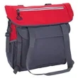 Atchison® All-Around Adaptive RPET Tote-Pack | https://www.bestnamebadges.com