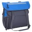 Atchison® All-Around Adaptive RPET Tote-Pack | https://www.bestnamebadges.com