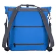 Atchison® All-Around Adaptive RPET Tote-Pack | https://www.bestnamebadges.com