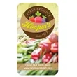 Good Value™ 30 Mil 4-Color Process Business Card Magnet | https://www.bestnamebadges.com
