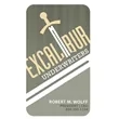Good Value™ 30 Mil 4-Color Process Business Card Magnet | https://www.bestnamebadges.com