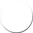 Good Value™ PrevaGuard® Mouse Pad (8" Round) | https://www.bestnamebadges.com