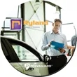 Good Value™ PrevaGuard® Mouse Pad (8" Round) | https://www.bestnamebadges.com