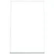 Souvenir® 4" x 6" Scratch Pad, 50 Sheet | https://www.bestnamebadges.com