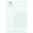 Souvenir® 4" x 6" Scratch Pad, 50 Sheet | https://www.bestnamebadges.com