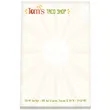 Souvenir® 4" x 6" Scratch Pad, 50 Sheet | https://www.bestnamebadges.com