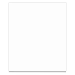 Souvenir® Sticky Note™ 2-1/2" x 3" Pad, 50 sheet