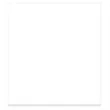 Souvenir® Sticky Note™ 2-3/4" x 3" pad, 25 sheet | https://www.bestnamebadges.com