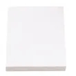 Souvenir® Sticky Note™ 2-3/4" x 3" pad, 25 sheet | https://www.bestnamebadges.com