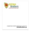 Souvenir® Sticky Note™ 2-3/4" x 3" pad, 25 sheet | https://www.bestnamebadges.com
