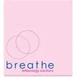 Souvenir® Sticky Note™ 2-3/4" x 3" pad, 25 sheet | https://www.bestnamebadges.com