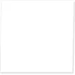 Souvenir® Sticky Note™ 4" x 4" Pad, 25 sheet | https://www.bestnamebadges.com