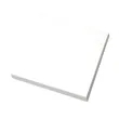 Souvenir® Sticky Note™ 4" x 4" Pad, 25 sheet | https://www.bestnamebadges.com