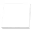 Souvenir® Sticky Note™ 4" x 4" Pad, 25 sheet | https://www.bestnamebadges.com