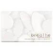 Souvenir® Sticky Note™ 5" x 3" Pad, 100 sheet | https://www.bestnamebadges.com