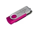 Universal Source® 256 MB Folding USB 2.0 Flash Drive | https://www.bestnamebadges.com