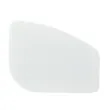 Good Value™ Lil' Chizler™ | https://www.bestnamebadges.com