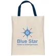 Good Value™ Bargain Bag | https://www.bestnamebadges.com