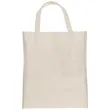 Good Value™ Bargain Bag | https://www.bestnamebadges.com