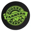 Round Coaster | https://www.bestnamebadges.com