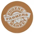 Round Coaster | https://www.bestnamebadges.com