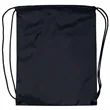 Good Value™ Drawstring Backpack | https://www.bestnamebadges.com