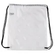 Good Value™ Drawstring Backpack | https://www.bestnamebadges.com