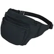 Fanny Pack | https://www.bestnamebadges.com