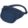 Fanny Pack | https://www.bestnamebadges.com