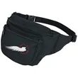 Fanny Pack | https://www.bestnamebadges.com