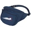 Fanny Pack | https://www.bestnamebadges.com