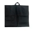 Good Value™ Basic Garment Bag | https://www.bestnamebadges.com
