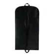 Good Value™ Basic Garment Bag | https://www.bestnamebadges.com