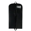 Good Value™ Basic Garment Bag | https://www.bestnamebadges.com